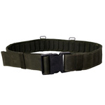 British Military Tactical Strap IRR Olive Original New