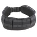 Pas Taktyczny Comfort Belt - 13 Snigel Czarny (13-00327-01)