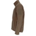 Kurtka Polarowa Fleece Jacket "Falcon" A. Blochl Coyote (031255)