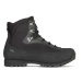Buty Pilgrim GTX Combat FG AKU Czarne (560CF-052)