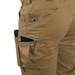 Trousers Helikon-Tex UTP Urban Tactical Pant Ripstop US Woodland (SP-UTL-PR-03)