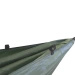 Hamak Camping DD Hammocks Olive Green