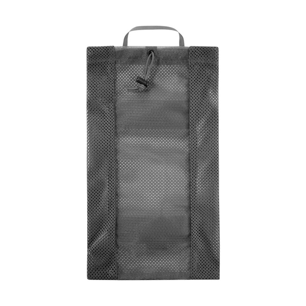 Mesh Bag Tasmanian Tiger Titan Grey (7385.021.M)