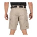 Bermudy / Krótkie Spodnie ABR 11" Pro 5.11 Khaki (73349ABR)