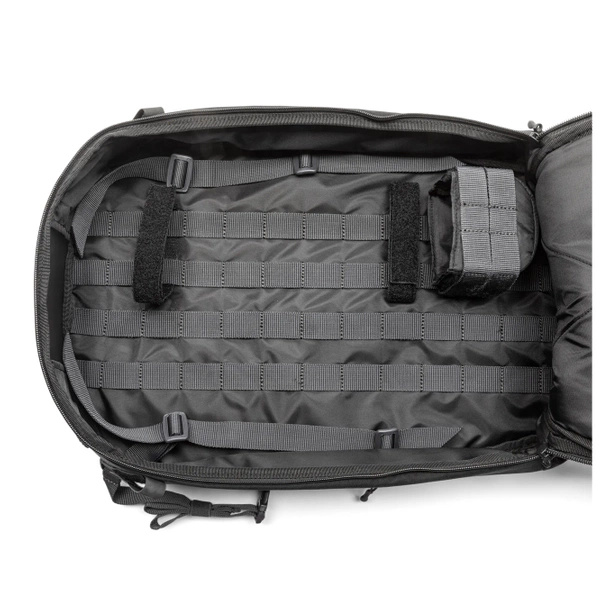 Plecak COVRT Select Carry Pack 21L 5.11 Balsam Green (56841-1004)