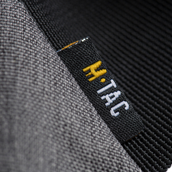 Kabura Na Ramie M-Tac Grey (10061011)