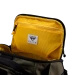 Plecak Miejski Nomad 25L Condor Czarny (111295-002) 