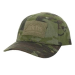 Czapka Z Daszkiem / Baseball V920 Ranger Cap Arktis Multicam Tropic