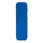 Materac / Karimata Dmuchana FC-10 Naturehike Blue (NH19Z032)