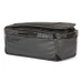 Torba / Plecak AllHaula Duffel 65L 5.11 Volcanic (56816-098)