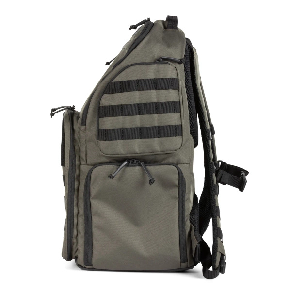 Plecak Range Ready 38L 5.11 Medium Grey (5860094SG)