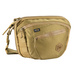 Torba Sphaera Hex Hardsling Bag Large Elite M-Tac Coyote (51414005)