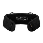 COMPETITION Modular Belt Sleeve® Helikon-Tex Black (PS-CMS-CD-01)