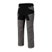 Trousers Helikon-Tex HOP Hybrid Outback Pants DuraCanvas® Cloud Grey / Black (SP-HOP-DC-8401A)