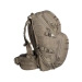 Eberlestock HiSpeed II X41 38 Litres Multicam (X41MM)