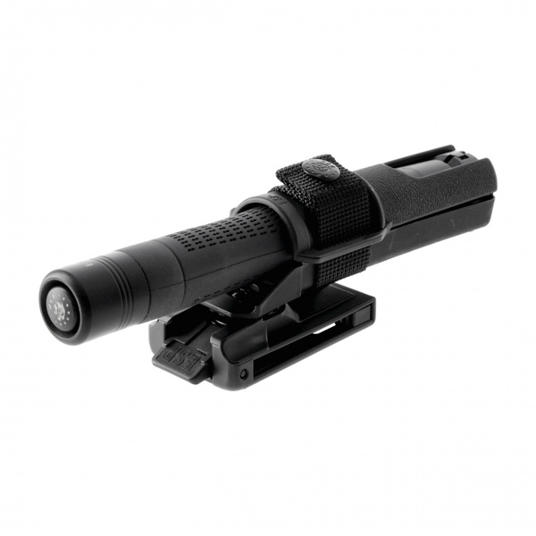 Pałka ESP Teleskopowa Hartowana 20" Ergonomic Easy Lock BHT-55 + Kabura (ExBT-20HE)