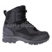 Buty Haix Damskie SCOUT 3.0 GTX Gore-Tex Czarne Nowe II Gatunek