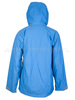 Women's Jacket CALISTO AQ 2 Dazzle Blue Berghaus 