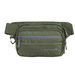 Torba Biodrowa / Nerka Z Kaburą Na Pistolet Runner Pentagon Olive (K17066)