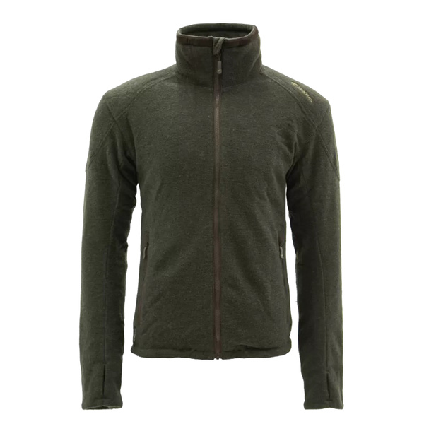Hunting Shirt 2.0 G-LOFT® Carinthia Olive