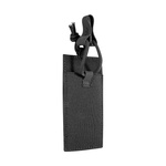Small Universal Mag Pouch EL Tasmanian Tiger Black (8723.040)