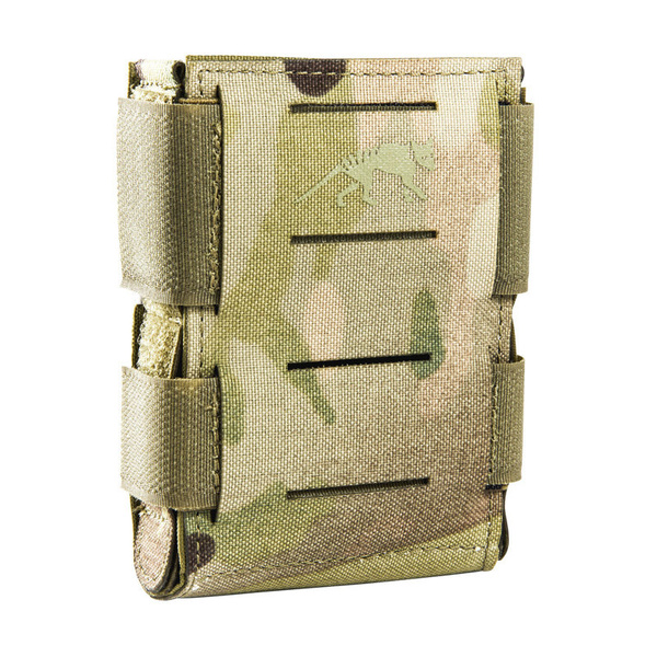 Kieszeń Na Magazynki SGL MAG POUCH MCL LP MC Tasmanian Tiger Multicam (7853.394)