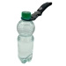 Uchwyt Na Butelkę Wody /Trok Holder Molle JB Tacticals Zielony