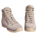 Buty Safari Mid Pro Meindl 3771-06 / 3772-06 Desert Oryginał Demobil BDB