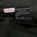 Spodnie Bojówki O-G Combat Olive Demobil DB