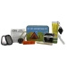 Zestaw My First Adventure Tin Summer Edition BCB (ADV058)