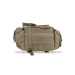 Kieszeń Na Akcesoria MultiPack Accessory Pouch Eberlestock Multicam (A2MPMM)