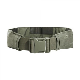 Tactical Warrior Belt LC IRR Tasmanian Tiger Stone Grey Olive (7010.332)