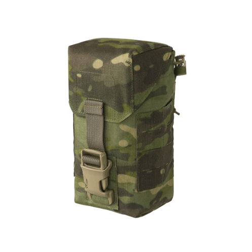 Hydro Utility Pouch MK II Cordura Direct Action MultiCam® Tropic™ (PO-HYD2-CD5-MCT)