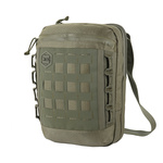 Torba Pionowa Laser Cut Hex M-Tac Ranger Green (10241023)