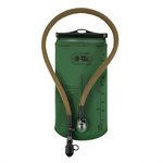 Wkład Do Systemu Hydracyjnego /Bukłak 2l Gen.2 M-Tac Olive (60088901)