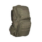 Eberlestock HiSpeed II X41 38 Litres Multicam (X41MM)