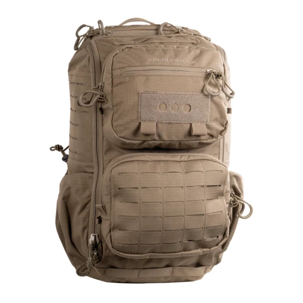 Tactical Backpack ROMAD 25L Eberlestock Dry Earth (R4ME)