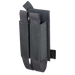 Double Rifle Magazine Insert Polyester Helikon-Tex Shadow Grey