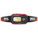 Latarka Czołowa Swift RL Petzl 1100 lm Biała (E095BB02)