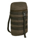 Military Side Pocket Sparrow WISPORT RAL - 7013 