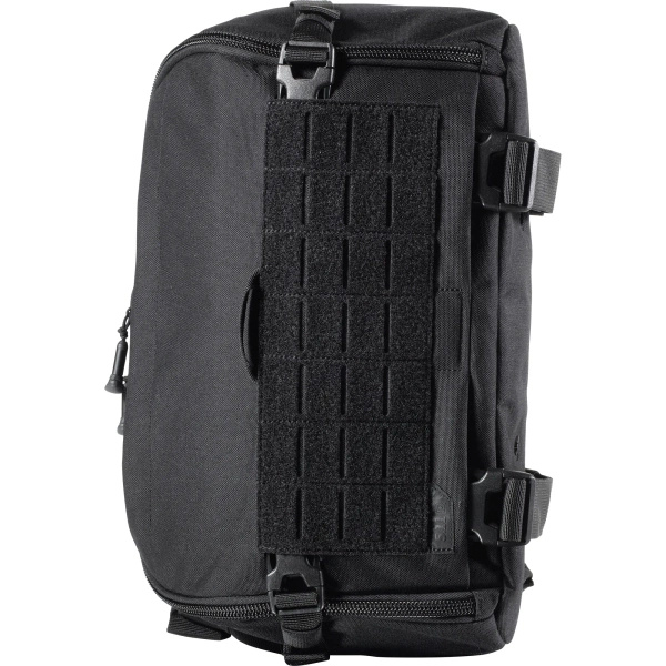 Plecak UCR Sling Pack 14L 5.11 Czarny (56298ABR)