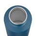 Sculptor Drink Bottle 750 ml Esbit Polar Blue (DB750SC-PB)