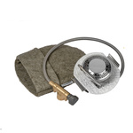 Kuchenka Turystyczna Gas Burner Storm GB77 Trangia (BF772527)