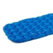 Materac / Karimata Dmuchana FC-10 Naturehike Blue (NH19Z032)