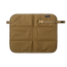 Vagabond Seat Pad Helikon-Tex Coyote (AC-VSP-CD-11)