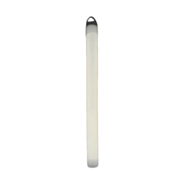 Światło Chemiczne 35 x 2.5 cm MFH Białe 12h (26016L)