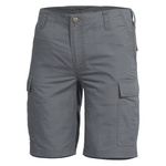 Bermudy / Spodenki BDU 2.0 Pentagon Cinder Grey (K05011)