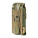 Pepper Gas Cover M-Tac Multicam