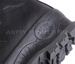 Buty Haix Gore-Tex Me Boot S3 Gore-Tex Czarne Orginał Demobil DB