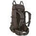 Military Backpack Wisport Silver Fox II 40 Litres RAL 7013 (SIL2RAL)